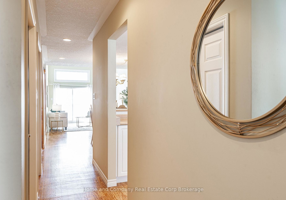 480-douglas-street-stratford-ontario-x11959699