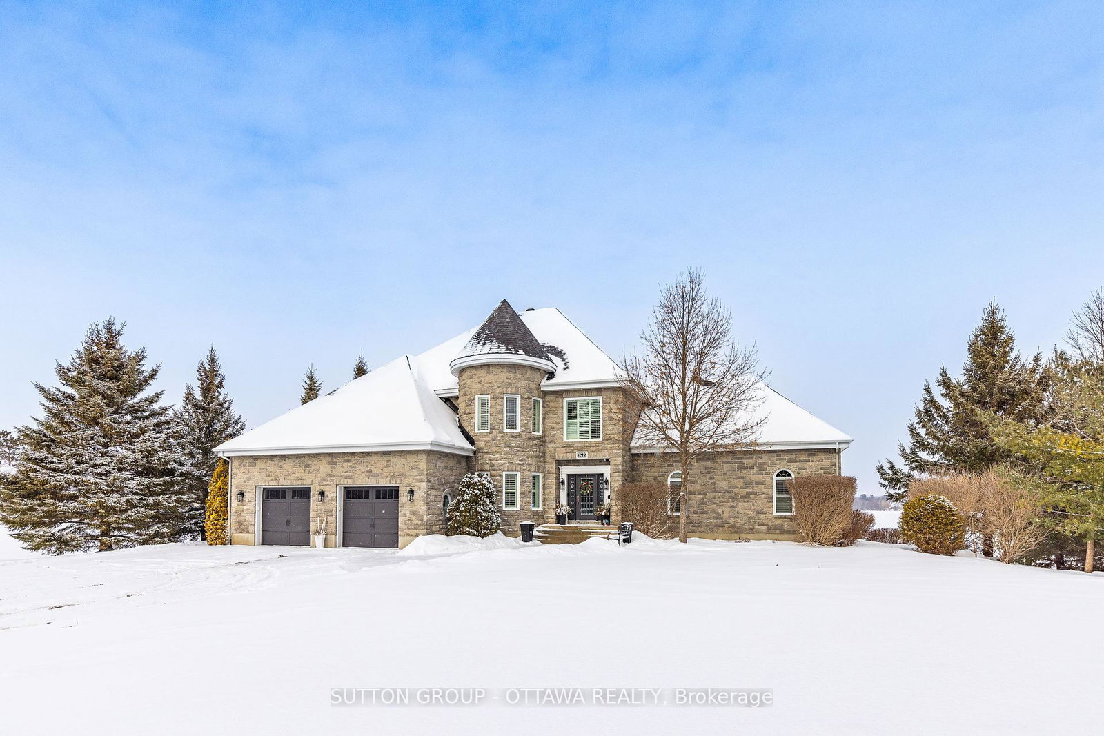 3675-front-road-east-hawkesbury-ontario-x11959703