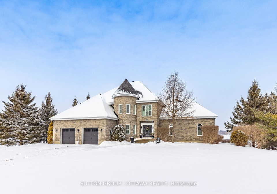 3675-front-road-east-hawkesbury-ontario-x11959703