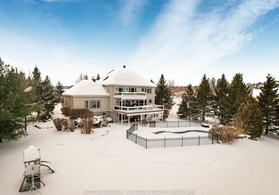 3675-front-road-east-hawkesbury-ontario-x11959703
