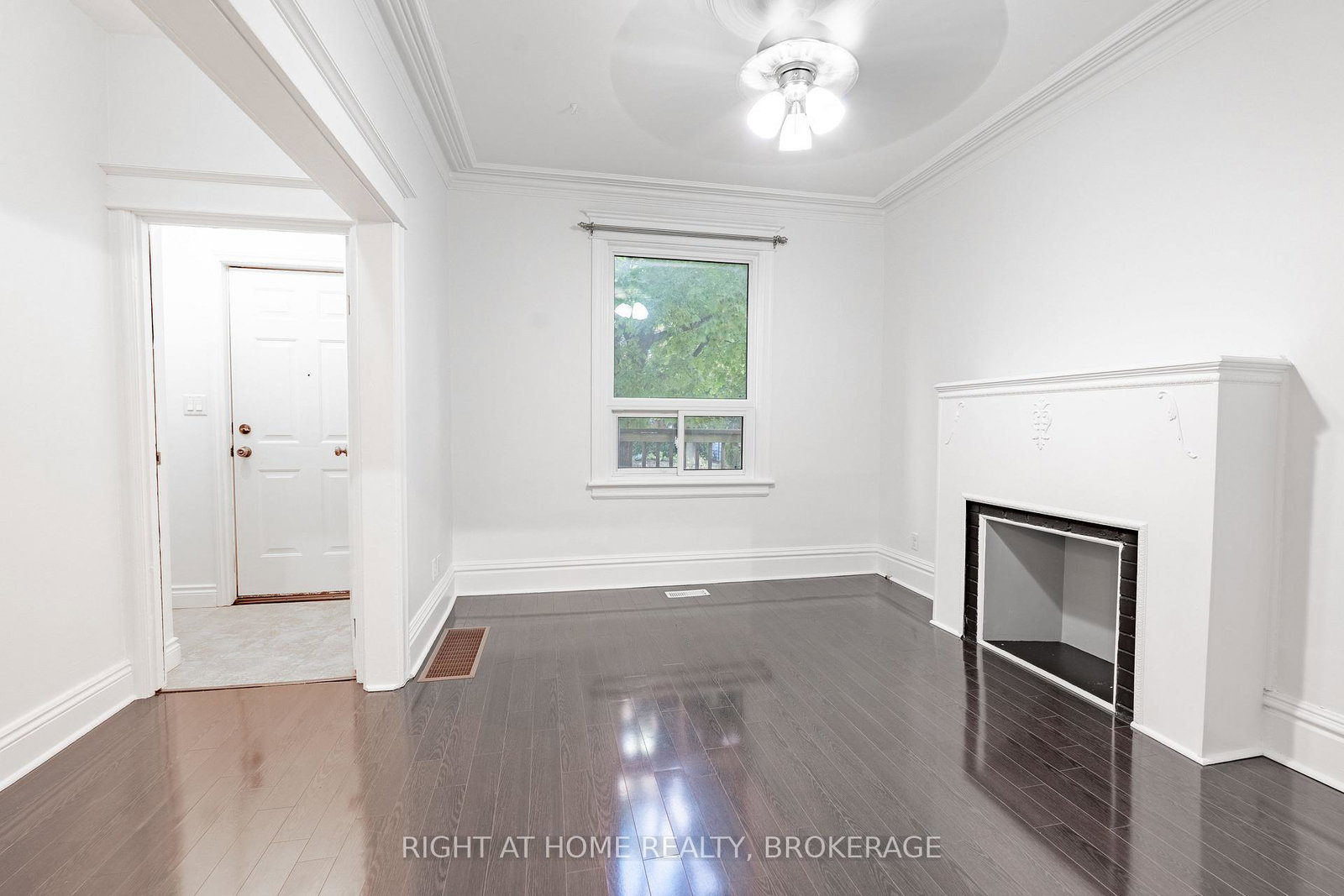 6-32nd-street-e-hamilton-ontario-x11959716