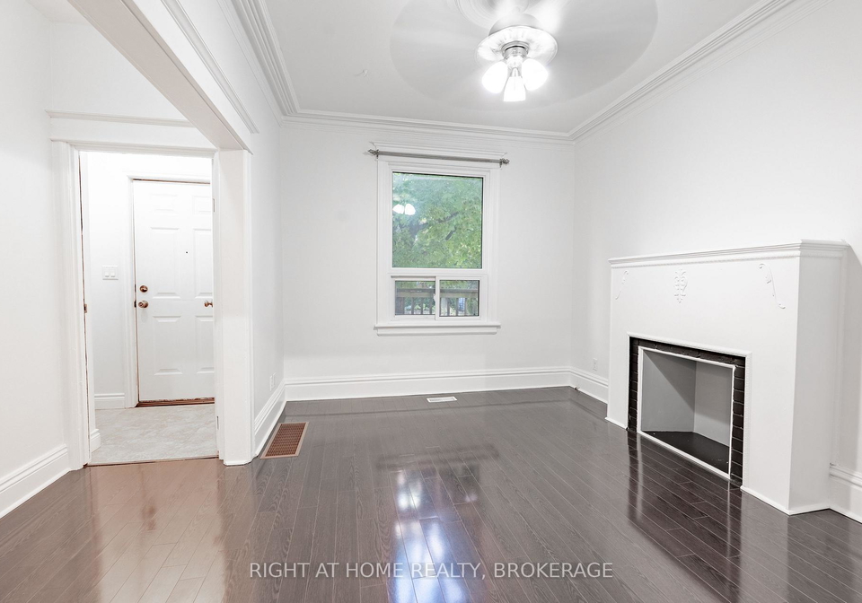 6-32nd-street-e-hamilton-ontario-x11959716