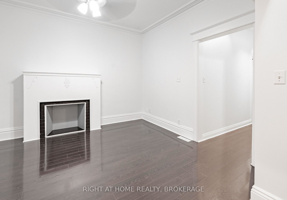 6-32nd-street-e-hamilton-ontario-x11959716