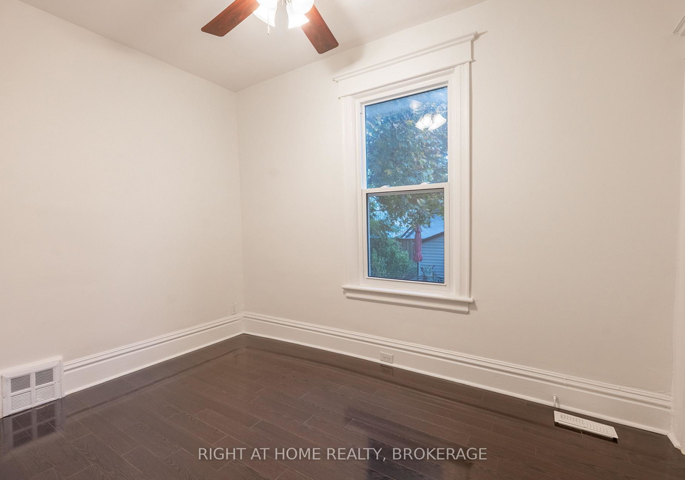 6-32nd-street-e-hamilton-ontario-x11959716