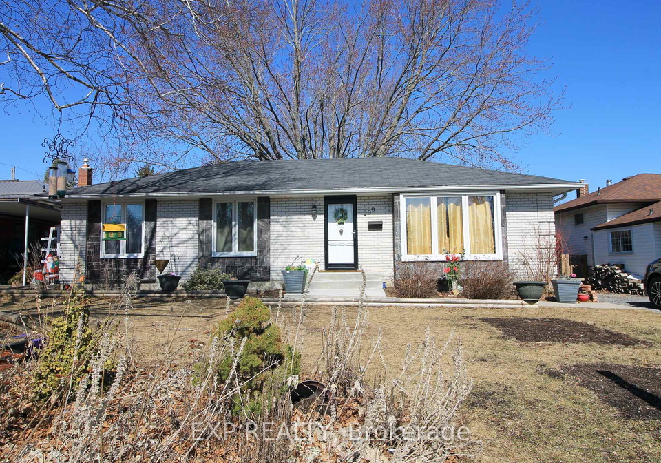 209-king-street-greater-napanee-ontario-x11959870