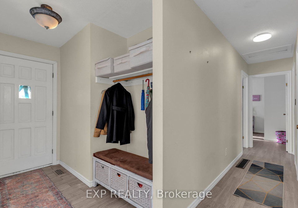 209-king-street-greater-napanee-ontario-x11959870
