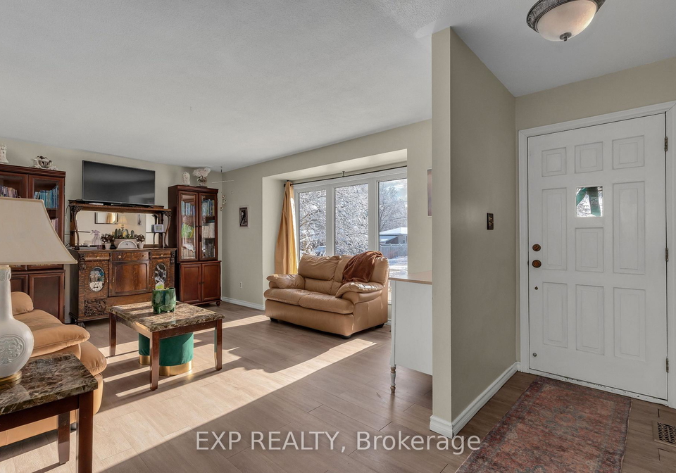 209-king-street-greater-napanee-ontario-x11959870
