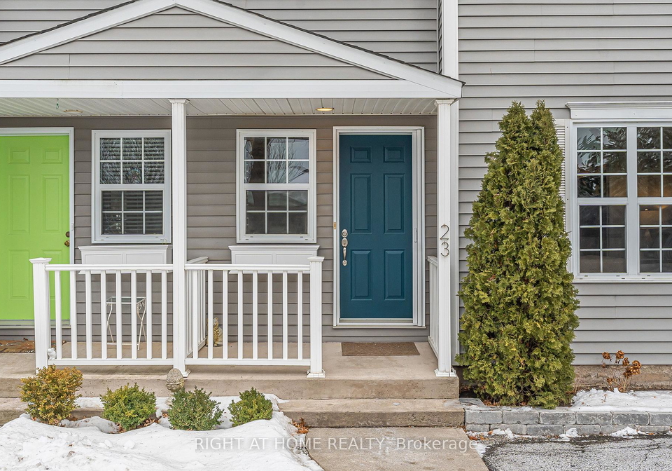 608-simcoe-street-niagara-on-the-lake-ontario-x11959964