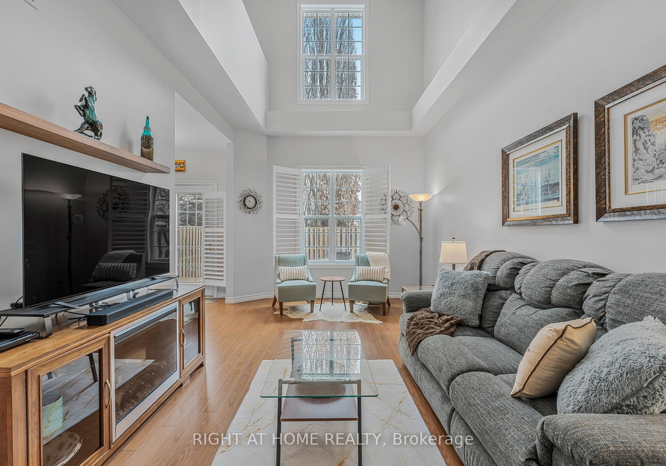 608-simcoe-street-niagara-on-the-lake-ontario-x11959964