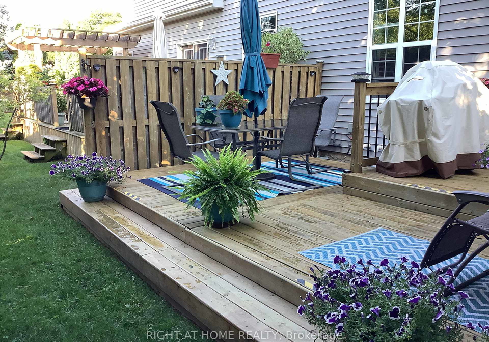 608-simcoe-street-niagara-on-the-lake-ontario-x11959964
