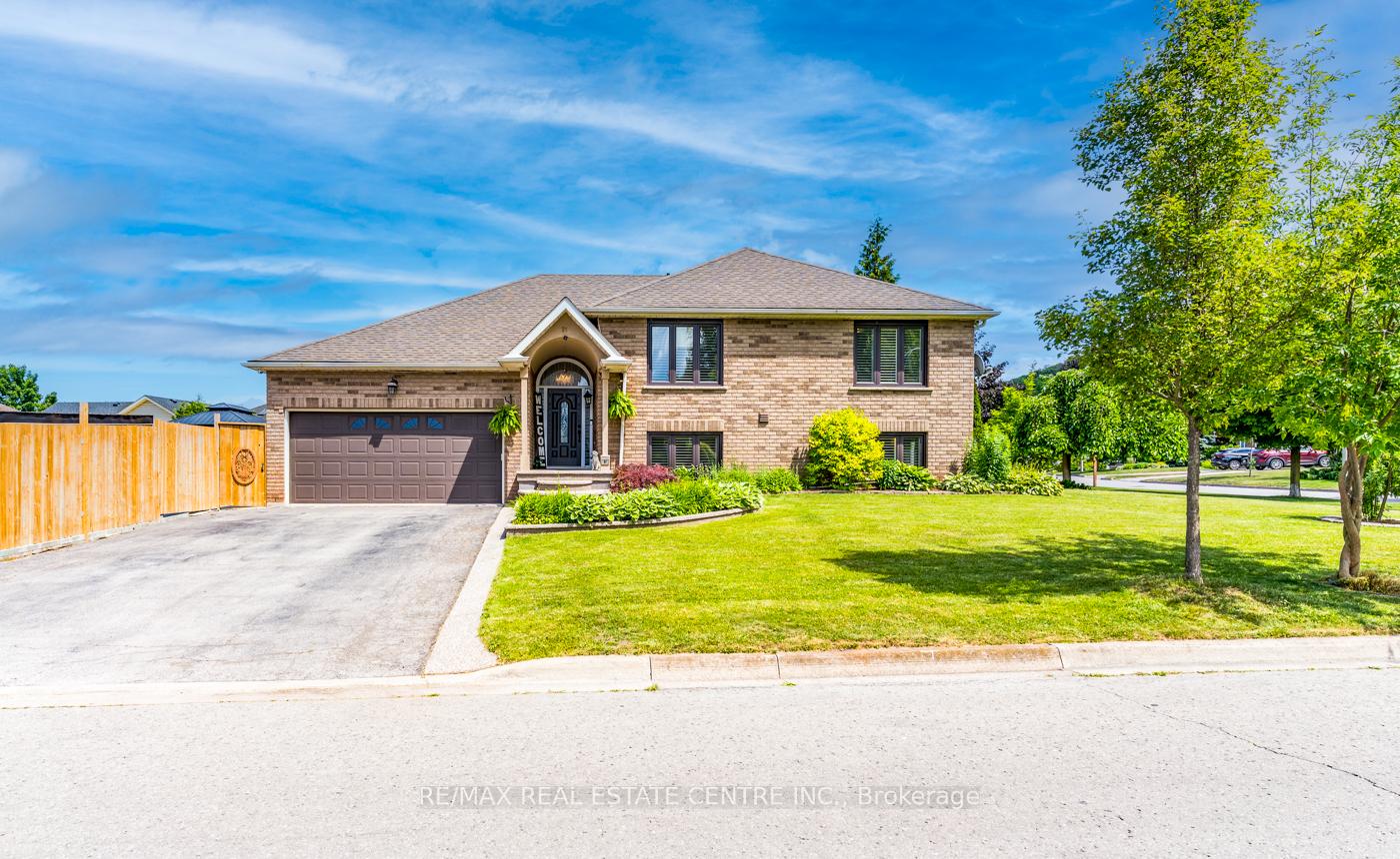 91-hedge-lawn-drive-grimsby-ontario-x11960073