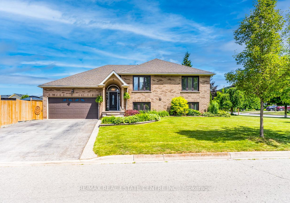 91-hedge-lawn-drive-grimsby-ontario-x11960073