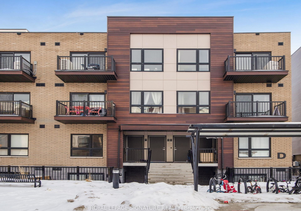 10-palace-street-n-kitchener-ontario-x11960370