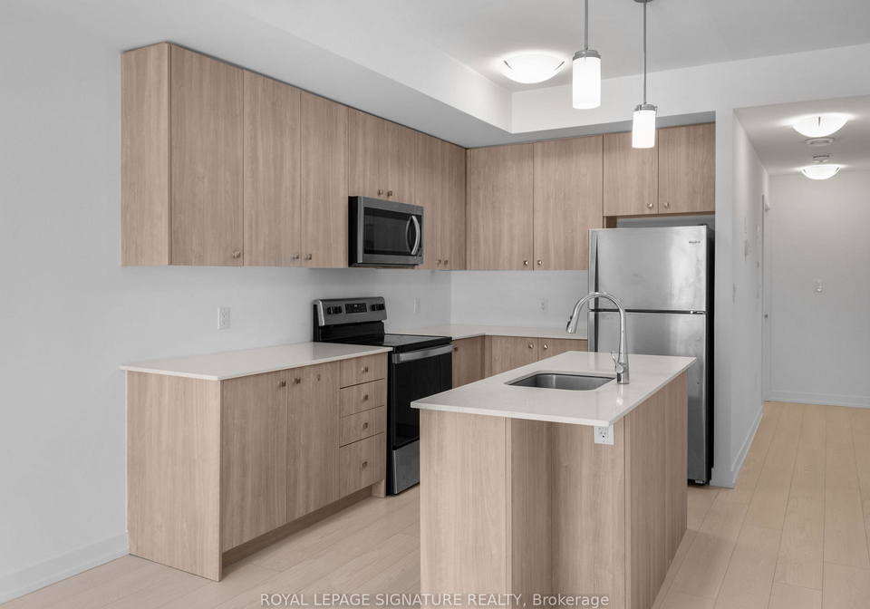10-palace-street-n-kitchener-ontario-x11960370