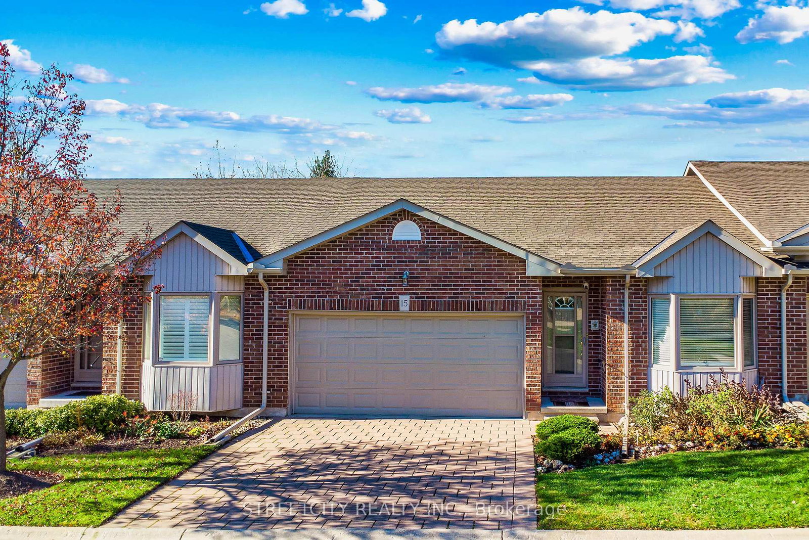 95-capulet-lane-london-ontario-x11960793