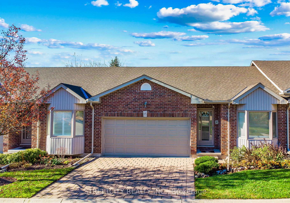 95-capulet-lane-london-ontario-x11960793