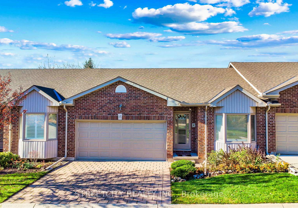 95-capulet-lane-london-ontario-x11960793