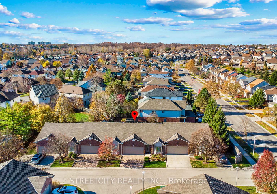 95-capulet-lane-london-ontario-x11960793