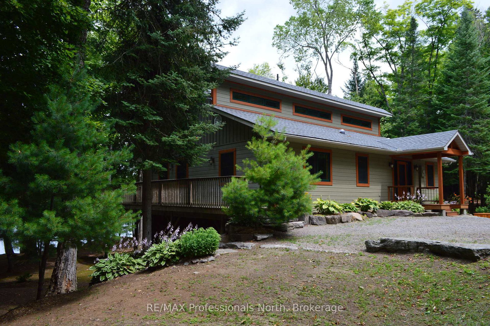 2272-minnicock-lake-road-highlands-east-ontario-x11960909