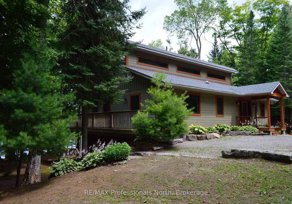 2272-minnicock-lake-road-highlands-east-ontario-x11960909