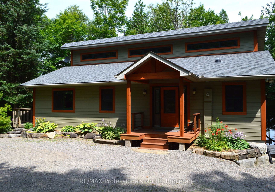 2272-minnicock-lake-road-highlands-east-ontario-x11960909