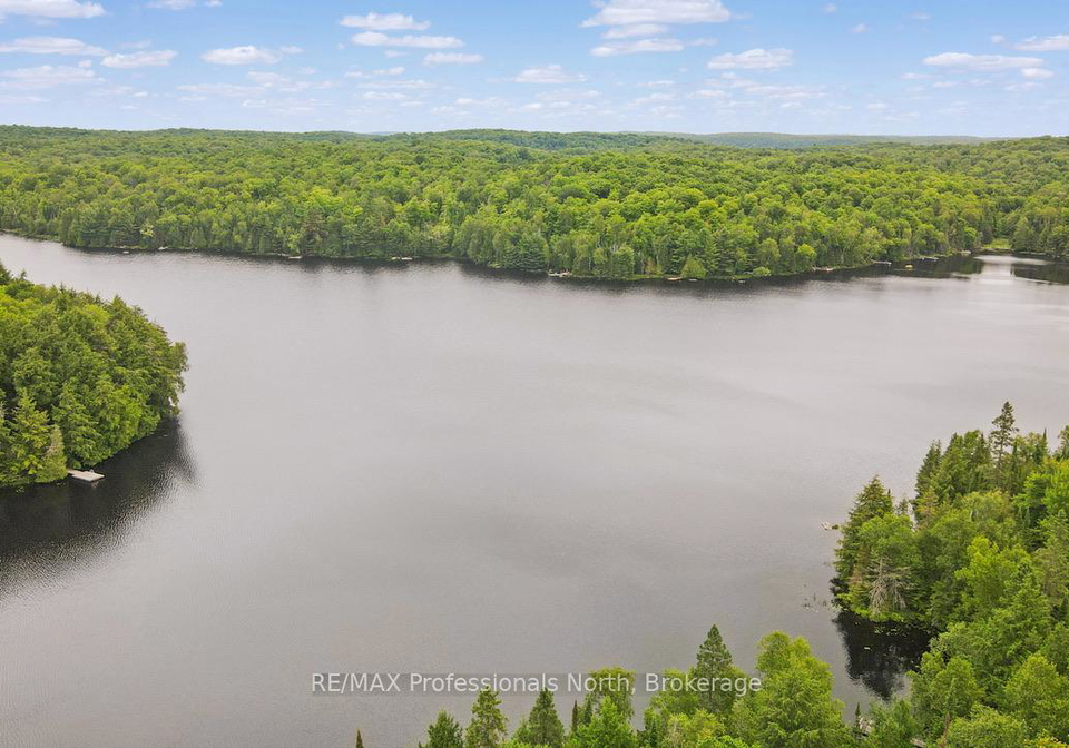 2272-minnicock-lake-road-highlands-east-ontario-x11960909