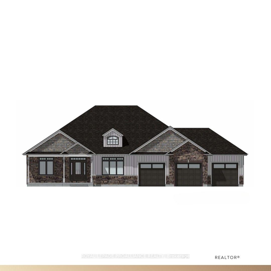 lot-26-mccarty-drive-cobourg-ontario-x11961281