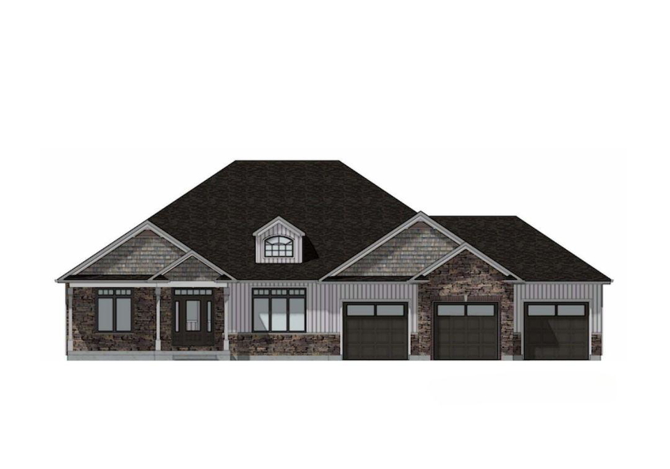 lot-26-mccarty-drive-cobourg-ontario-x11961281