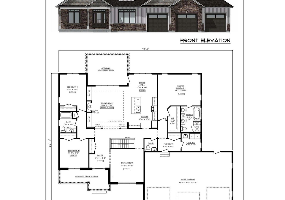 lot-26-mccarty-drive-cobourg-ontario-x11961281