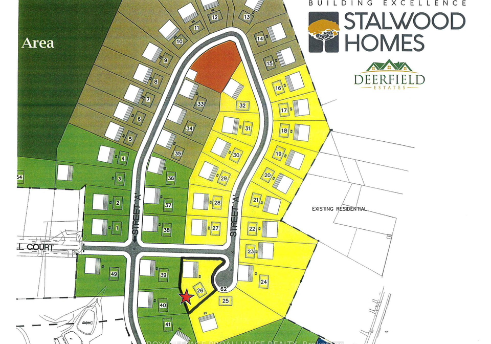 lot-26-mccarty-drive-cobourg-ontario-x11961281