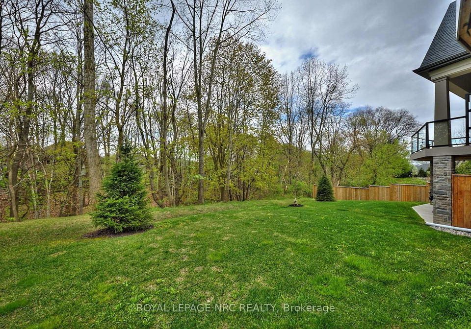 190-canboro-road-pelham-ontario-x11961289