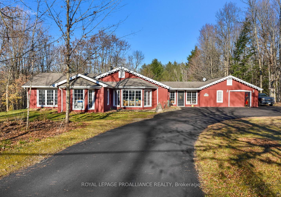 1718-county-road-21-edwardsburghcardinal-ontario-x11961547