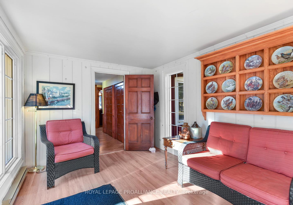 1718-county-road-21-edwardsburghcardinal-ontario-x11961547