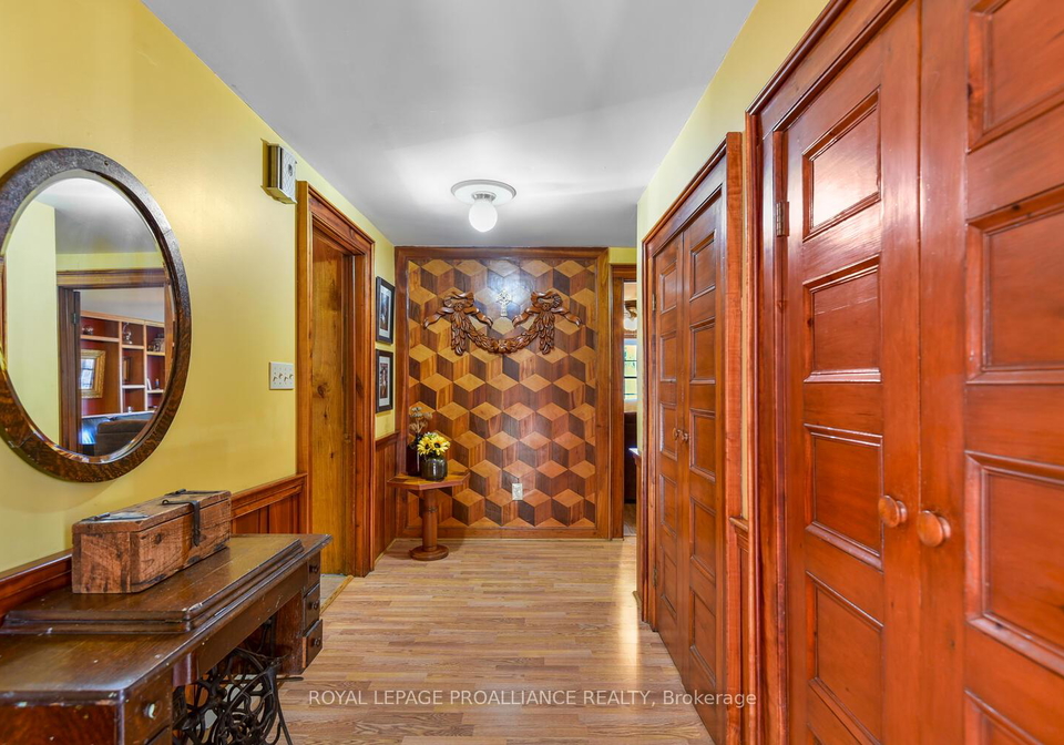1718-county-road-21-edwardsburghcardinal-ontario-x11961547