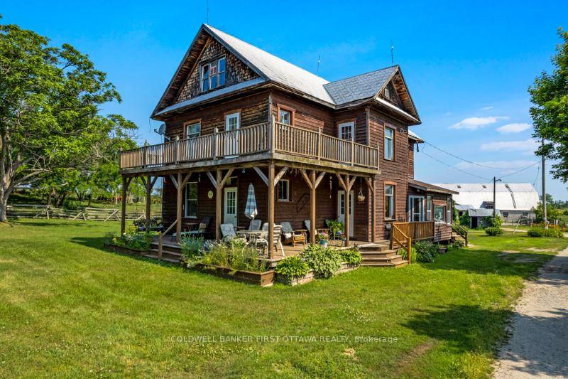 195-montgomery-road-drummondnorth-elmsley-ontario-x11961551