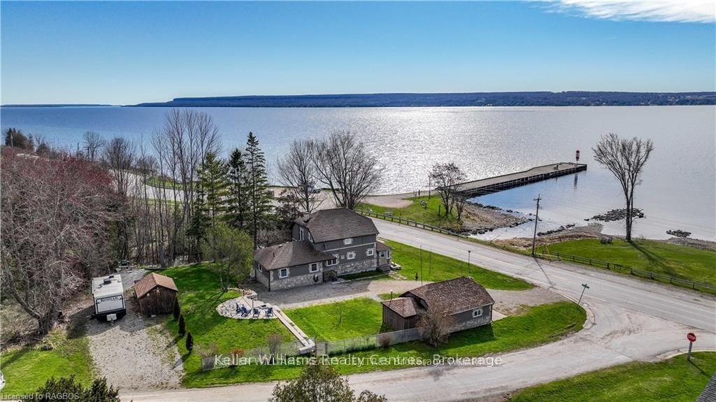 204-bruce-road-9-south-bruce-peninsula-ontario-x11961698