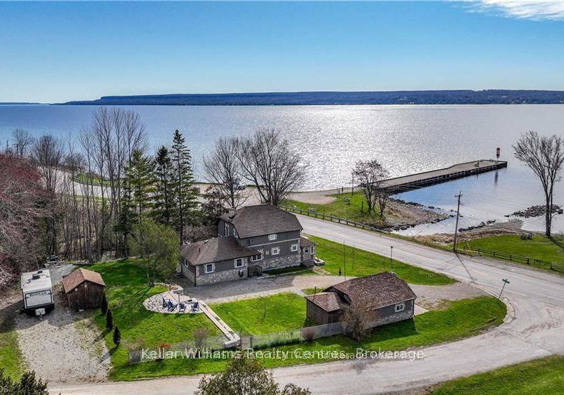 204-bruce-road-9-south-bruce-peninsula-ontario-x11961698