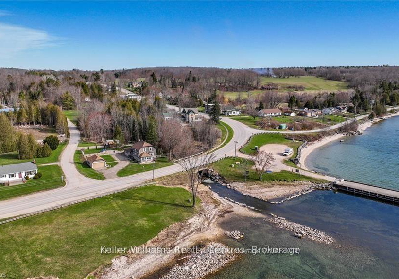 204-bruce-road-9-south-bruce-peninsula-ontario-x11961698