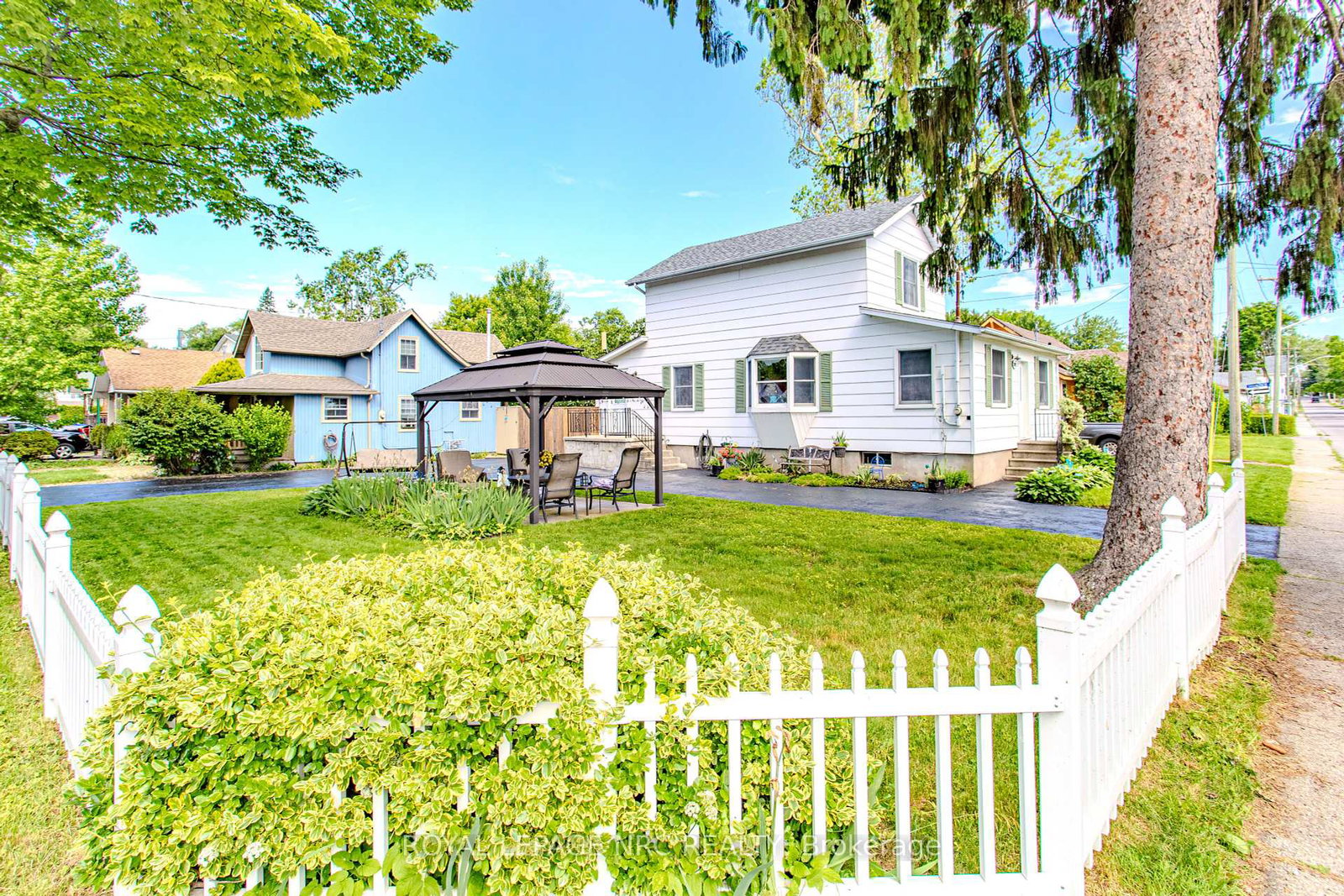 289-derby-road-fort-erie-ontario-x11961817