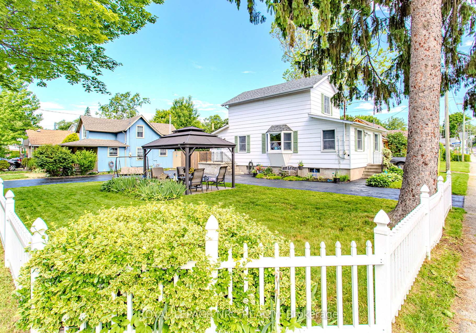 289-derby-road-fort-erie-ontario-x11961817
