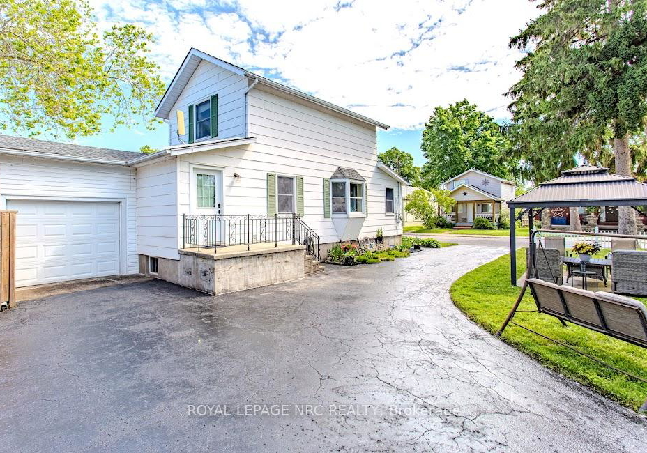 289-derby-road-fort-erie-ontario-x11961817