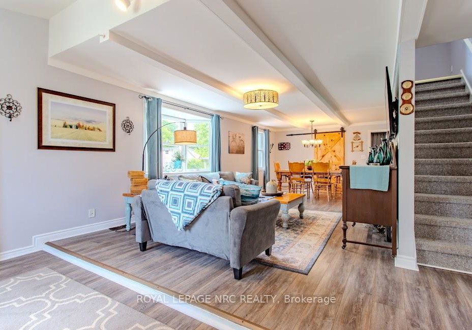 289-derby-road-fort-erie-ontario-x11961817