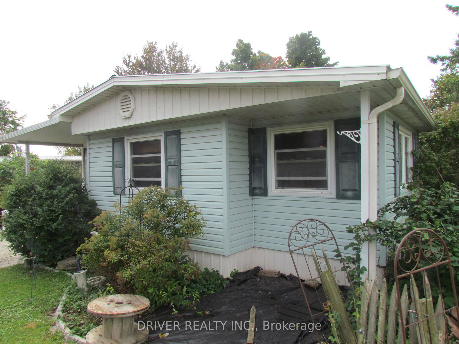 20-pineview-avenue-malahide-ontario-x11962301