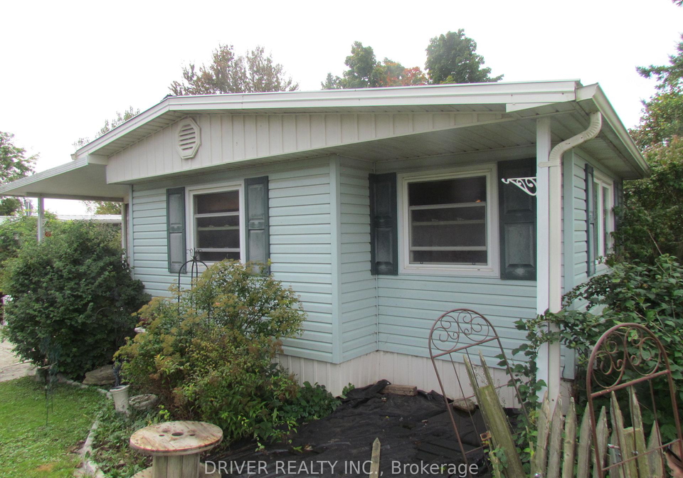20-pineview-avenue-malahide-ontario-x11962301