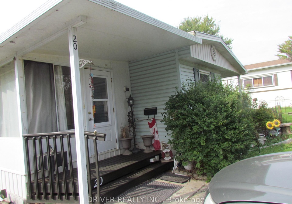 20-pineview-avenue-malahide-ontario-x11962301