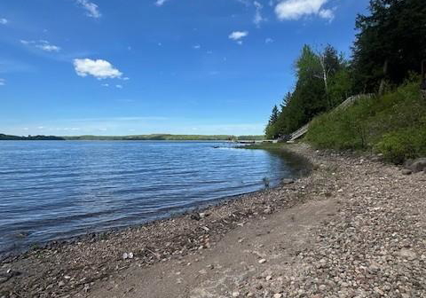 599c-commanda-lake-road-nipissing-ontario-x11962372