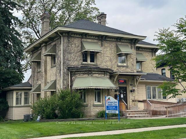 62-wellington-street-s-woodstock-ontario-x11962384