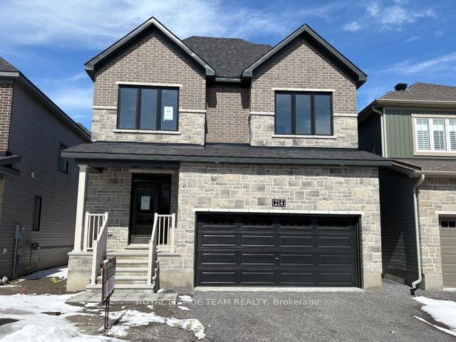 214-prosperity-walk-kanata-ontario-x11962471