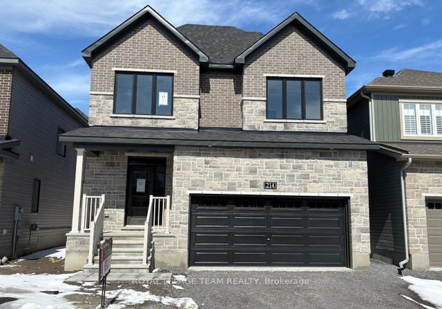214-prosperity-walk-kanata-ontario-x11962471