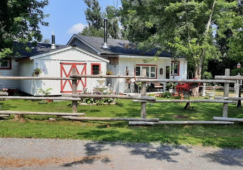 2-driftwood-crescent-kawartha-lakes-ontario-x11963264
